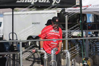 media/Oct-11-2025-Lucky Dog Racing (Sat) [[f5b53147c4]]/Driver Change - Refueling/